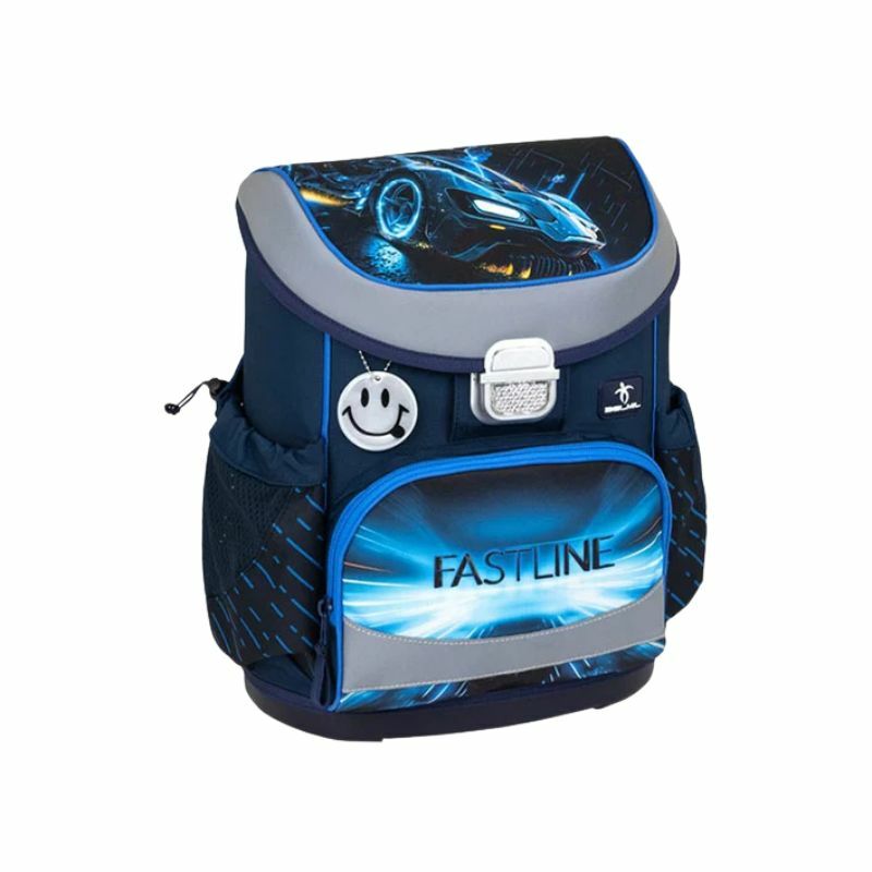 RANAC 405-33 FASTLINE 86671 
