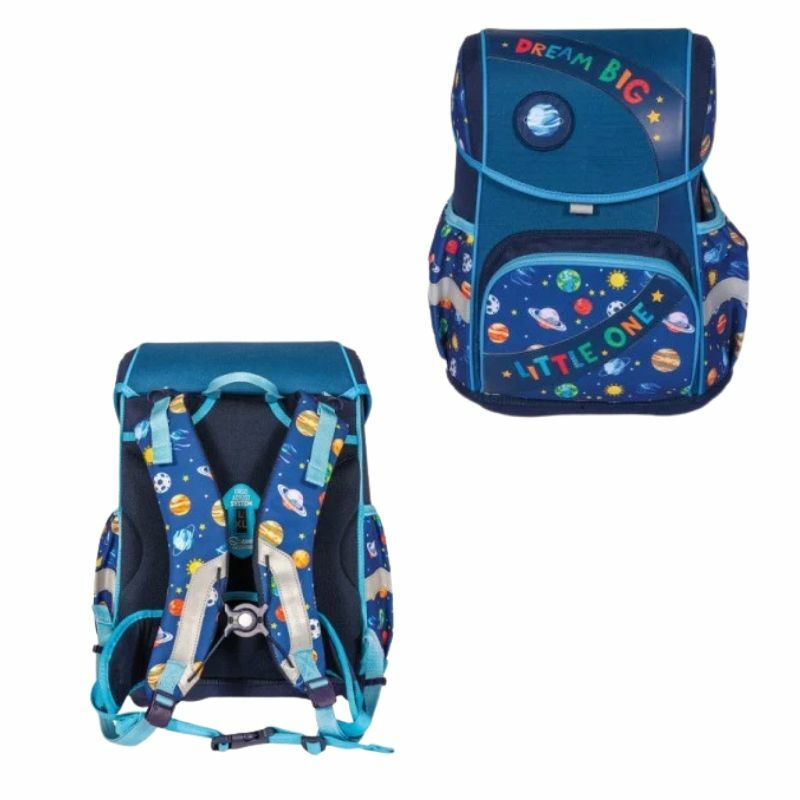 RANAC ANATOMSKI PREMIUM DREAM BIG LITTLE ONE 33087