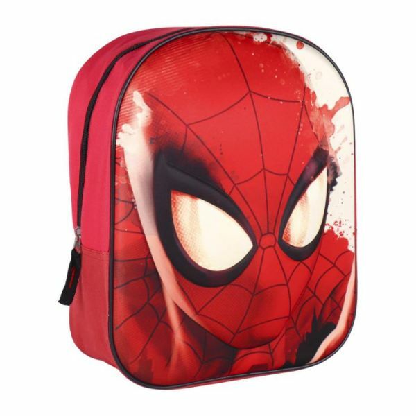 DECIJI RANAC SPIDERMAN 2100004021