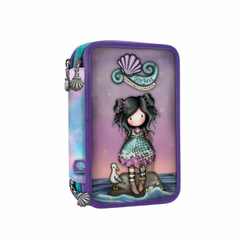 PERNICA PUNA 3 ZSIP LOST AT SEA 20009