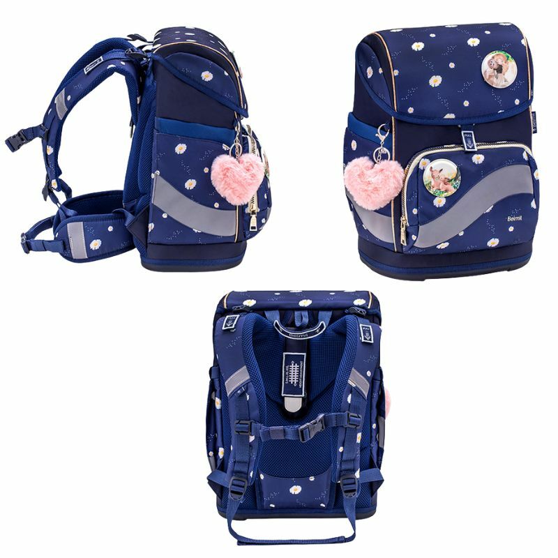 RANAC 405-73/P DAISY CHIC 87029 