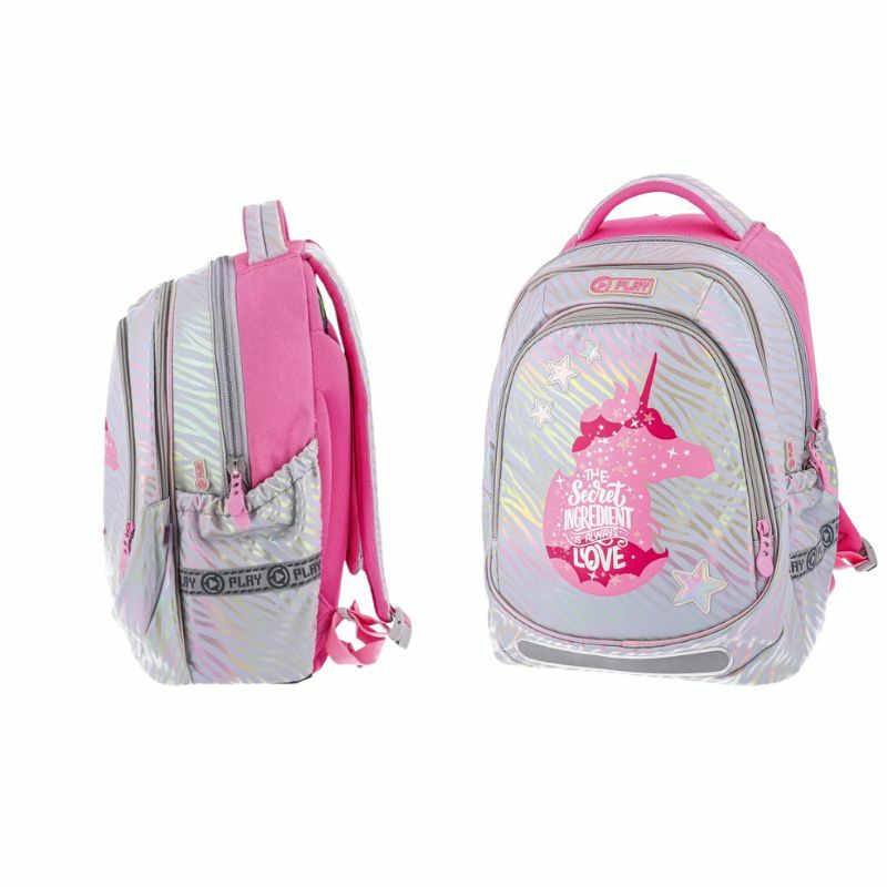 MAXX RANAC ANATOMSKI UNICORN LOVE 161640 