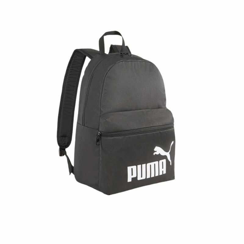 RANAC PHASE 1 ZIP 1 DZEP PUMA 079943-01 CRNO BELI