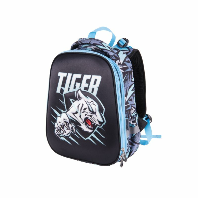 RANAC PULSE ANATOMIC CUBE TIGER 122159