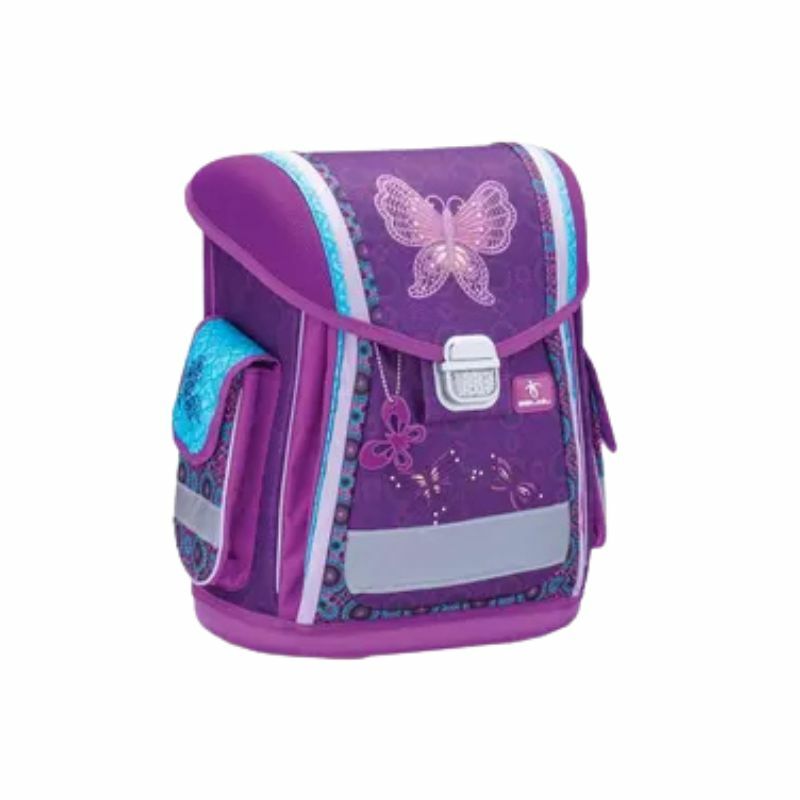 RANAC 404-5 COLORFUL 4429 