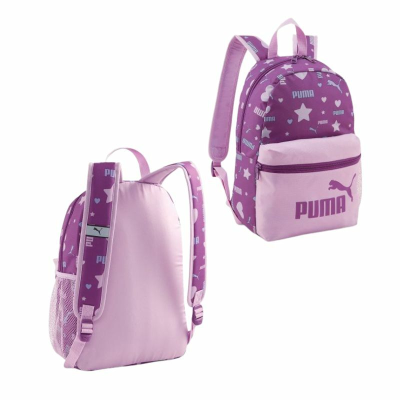 RANAC PHASE MANJI 1 ZIP 1 DZIP PUMA 079879-15 ROZE 20340 