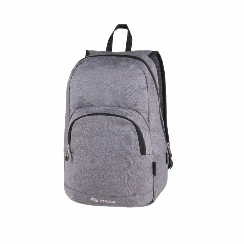 RANAC PULSE SOLO GRAY CATIONIC 122084 