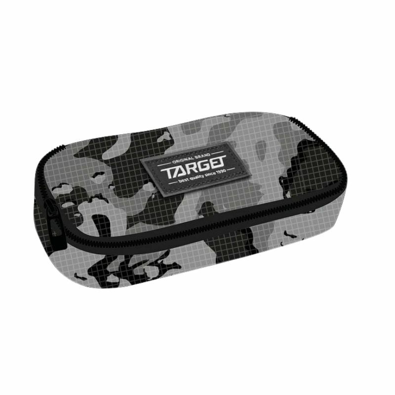 PERNICA TARGET COMPACT COLLEGE CAMO LIGHT 27807 