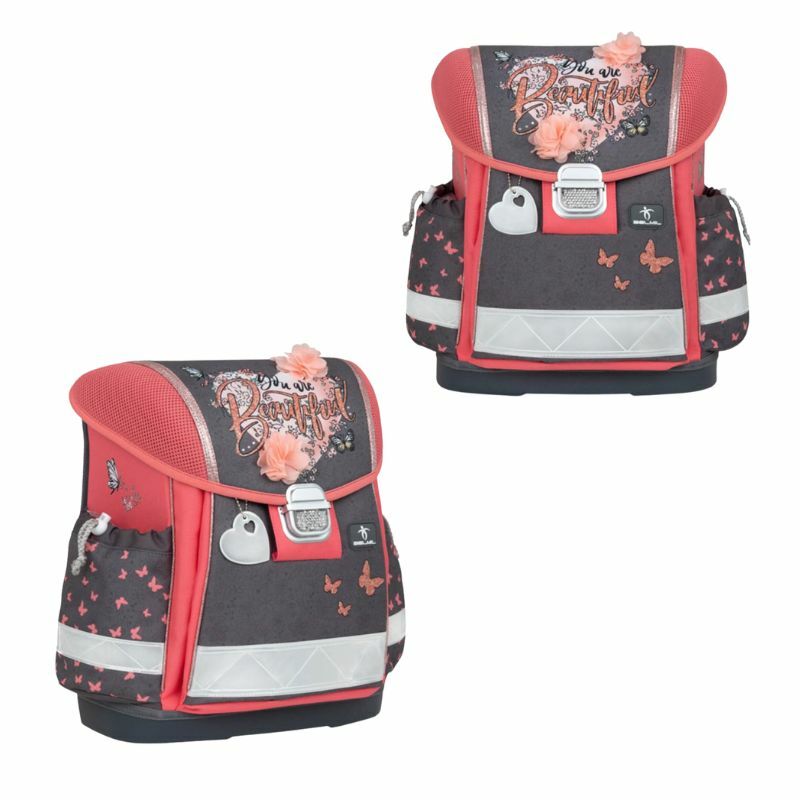 RANAC 403-13 BLOOMY BLOSSOM 83688 