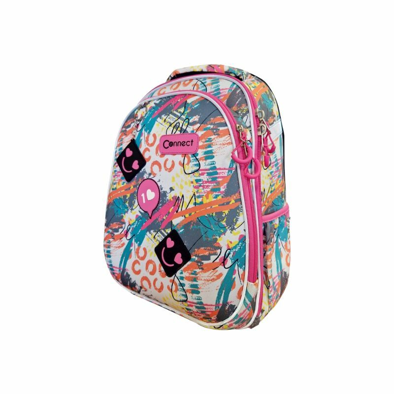 RANAC DJACKI ANATOMSKI LAGAN XT SMILE 48061 