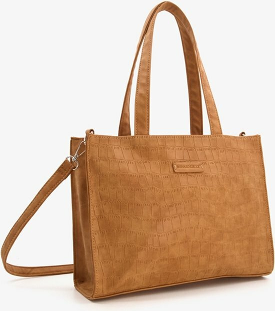 ZENSKA TORBA CAMEL M69286010