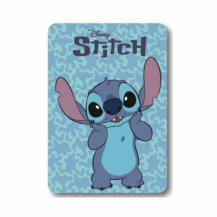 DECIJE CEBE LILO AND STITCH LIL23-015