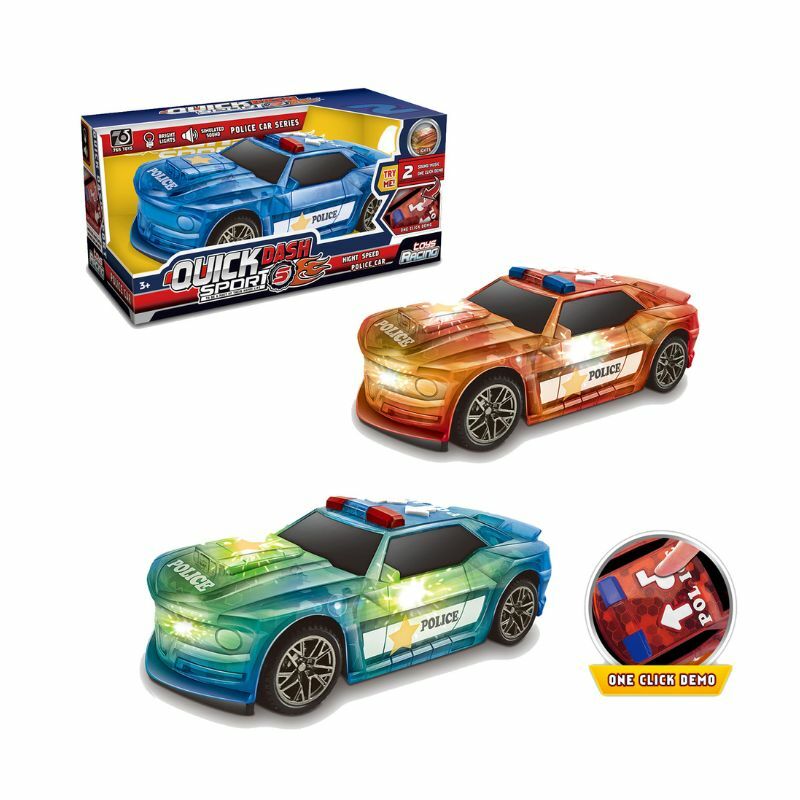 AUTO MIX BOJA 