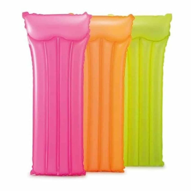 DUSEK NEON