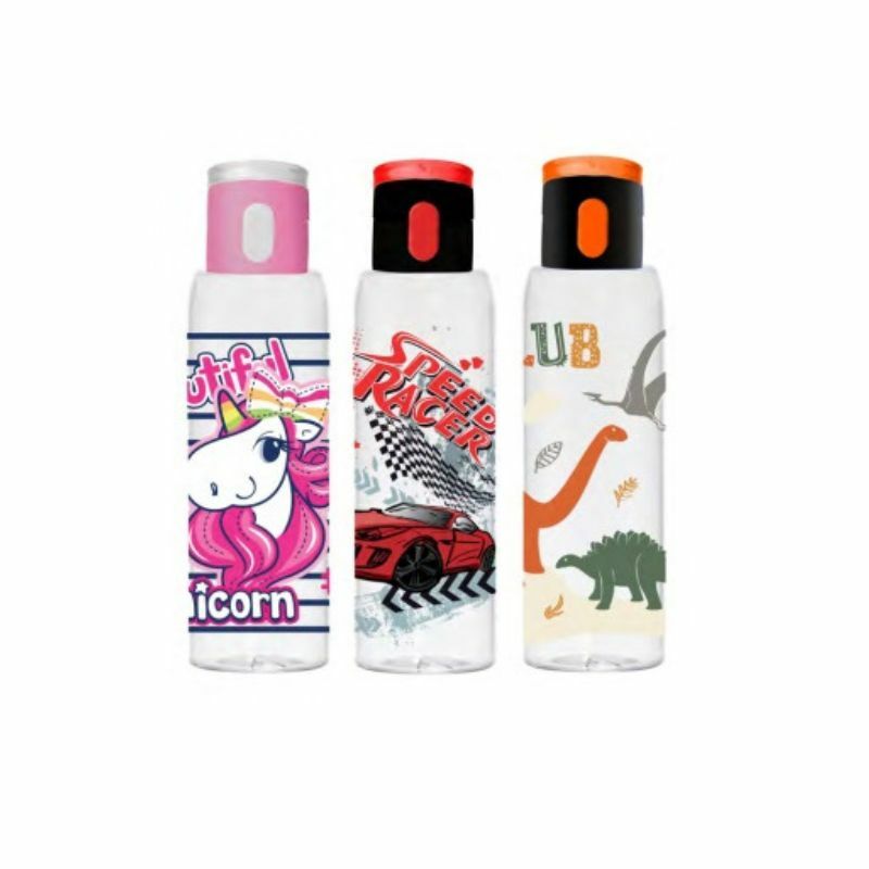 DECIJE FLASICE 500CC MIX 161417-000