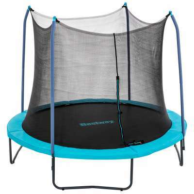 TRAMBOLINA 6+ 305x255cm
