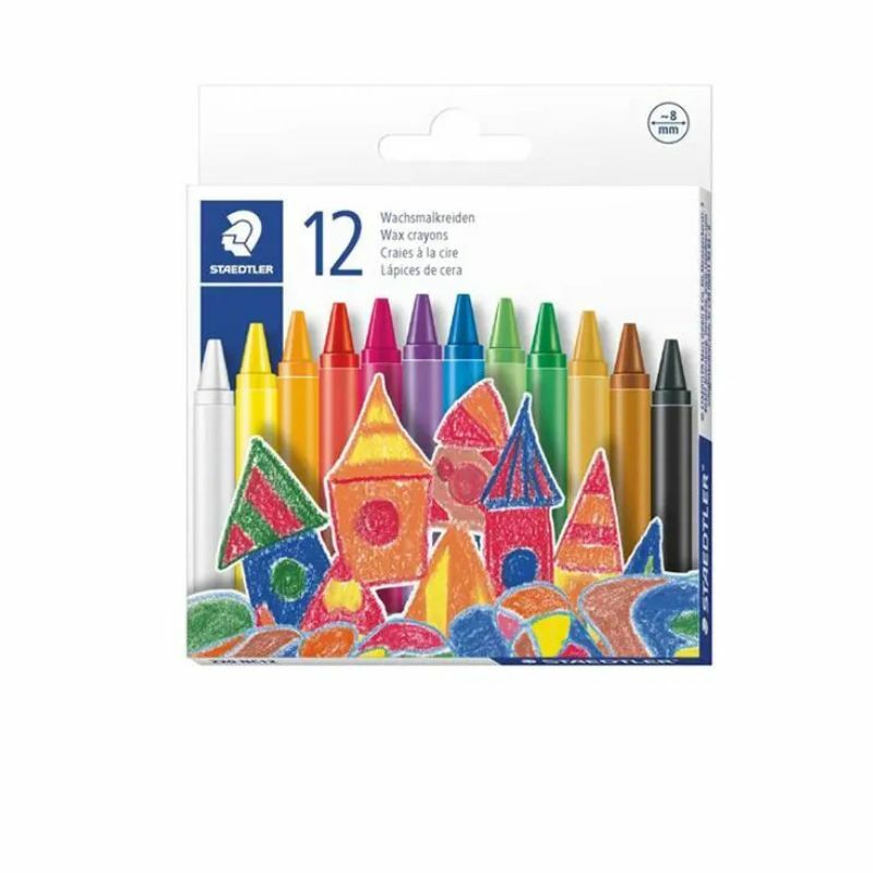 VOSTANE BOJICE 8MM 12/1 220 08 C12