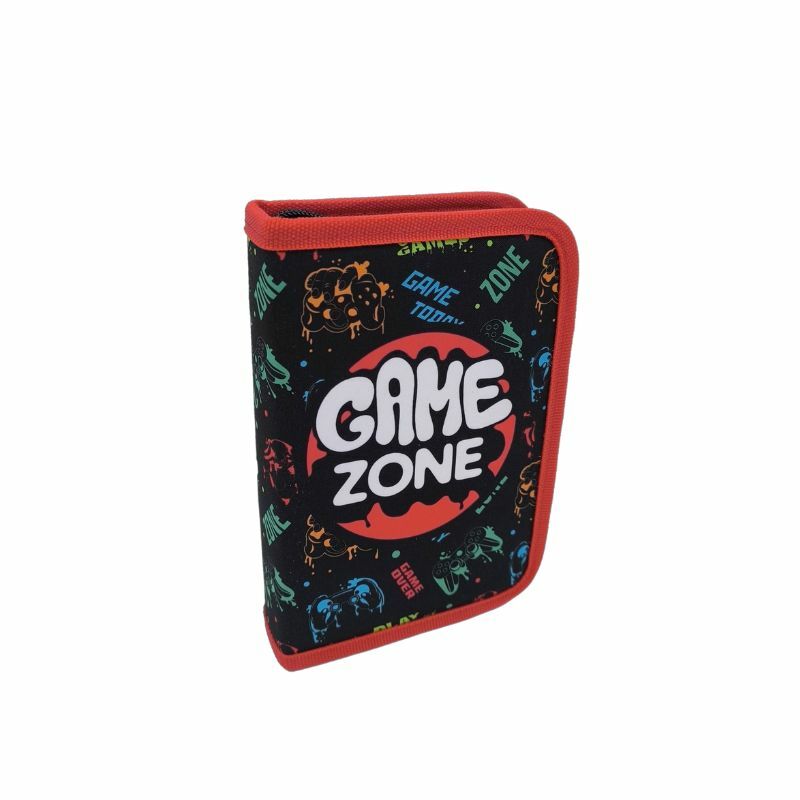 PERNICA PRAZNA 1 ZIP GAME ZONE MILLA 1084