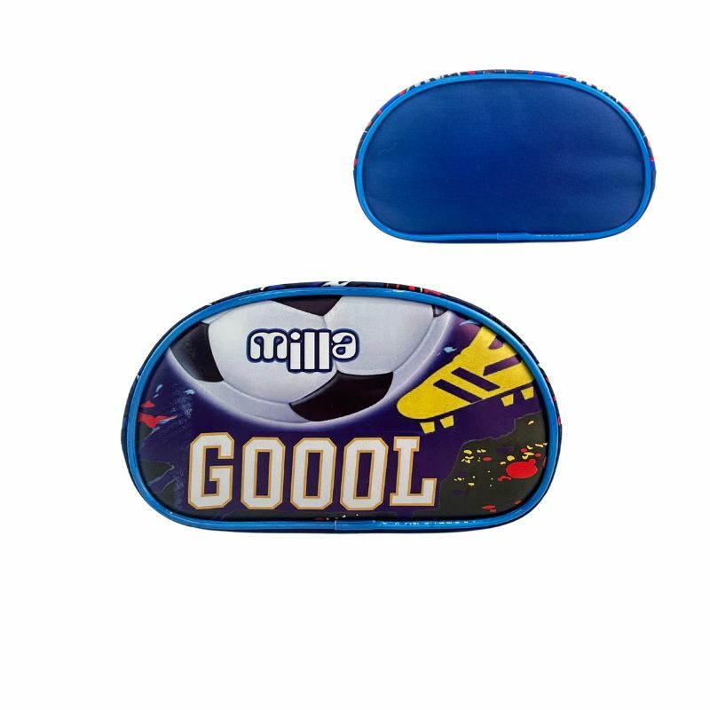 PERNICA FOOTBALL MILLA FT35029P