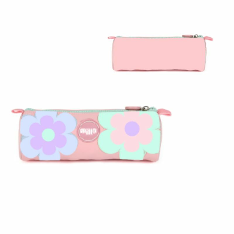 PERNICA FLOWER MILLA KD-136039L