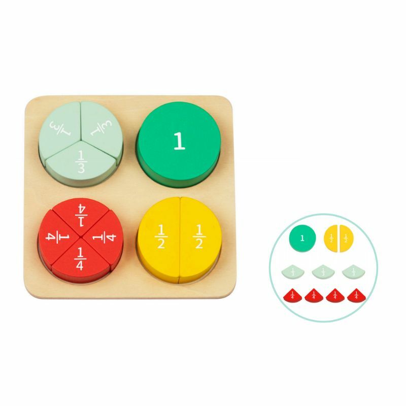 DRVENE PUZZLE RAZLOMCI HP008