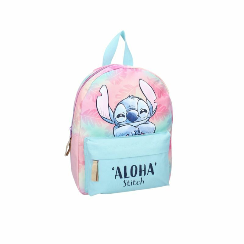 DECIJI RANAC LILO AND STITCH 795-00326