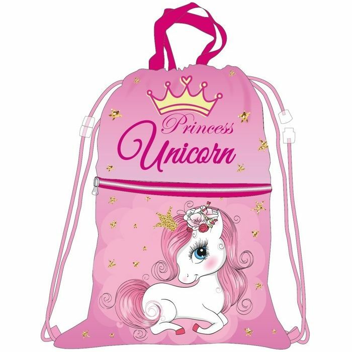 SPORTSKA TORBA UNICORN UNI24-1109