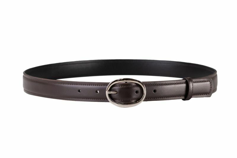 ZENSKI KAIS BRAON 2506-20 
