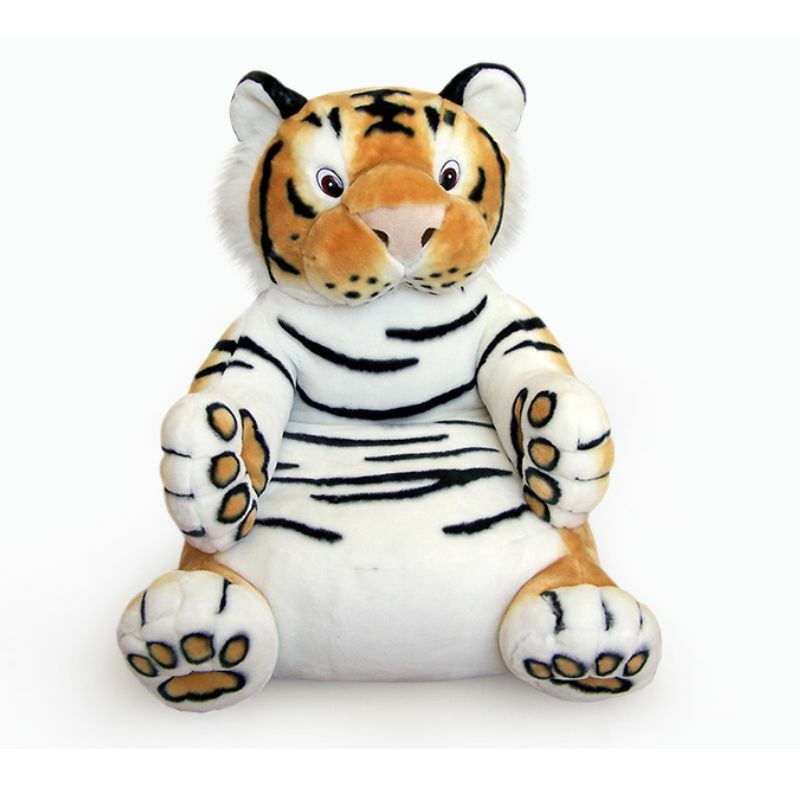 PLISANA SOFA TIGAR 71830