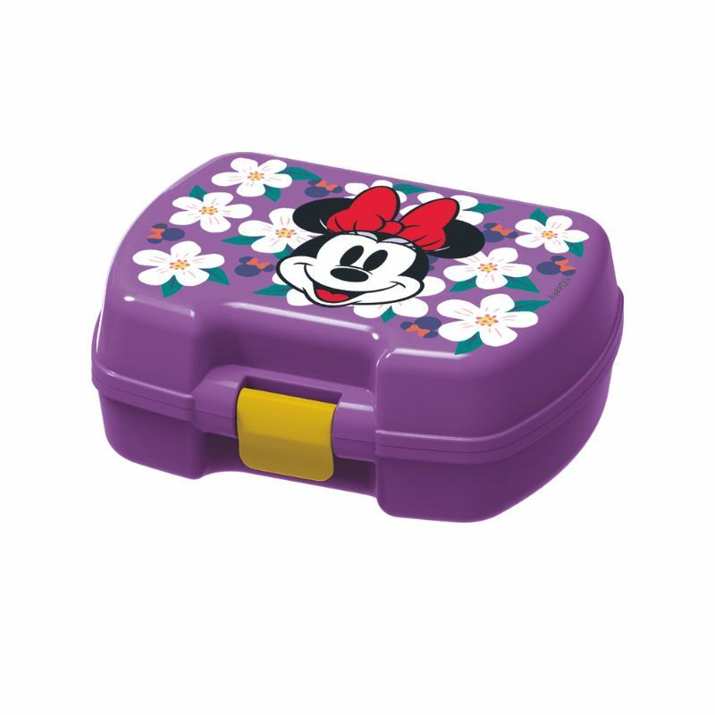 KUTIJA MINNIE 81289
