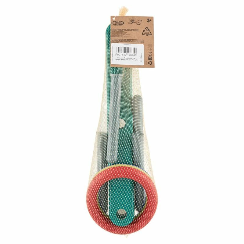 SPORTSKI SET-IGRA SPRETNOSTI 12874