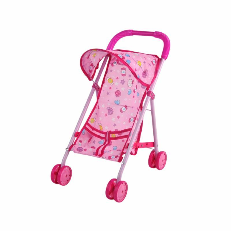 KOLICA ZA LUTKE 70952