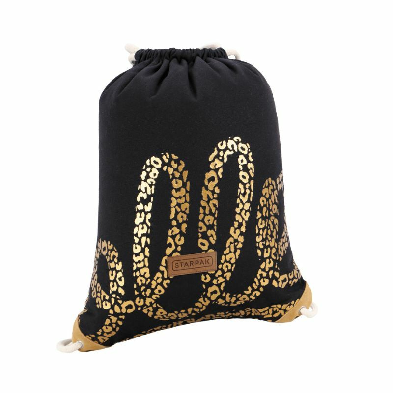TORBA ZA PATIKE 394848