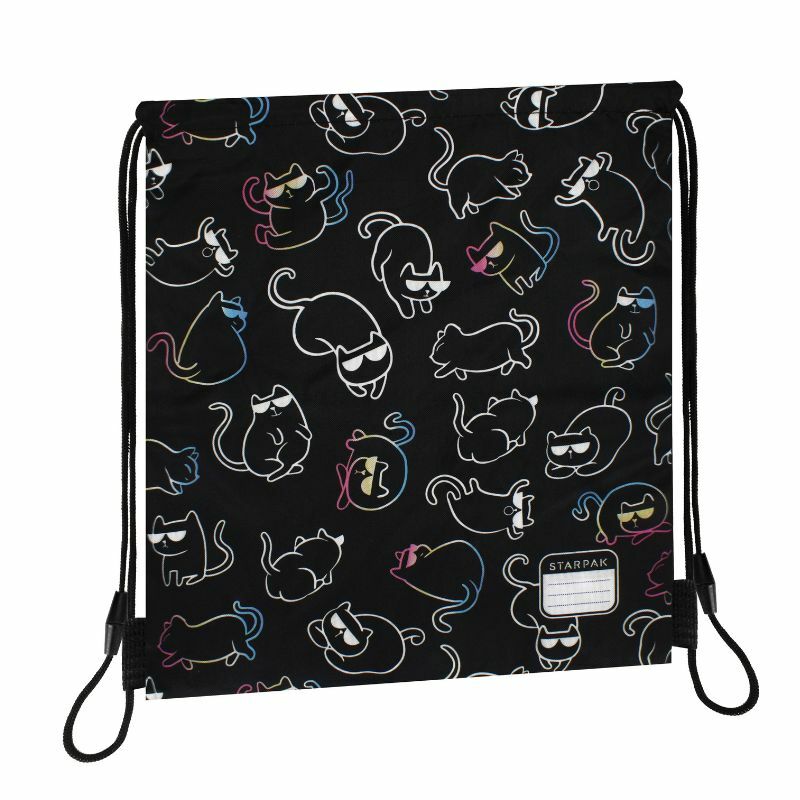 TORBA ZA PATIKE 527164