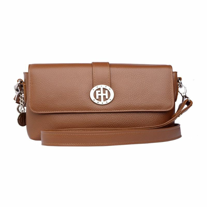 TORBA ZENSKA KAMEL TAMNA 4079-101 