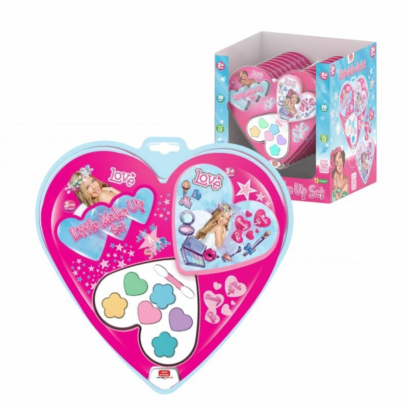 SET ZA ULEPSAVANJE 10/1 229