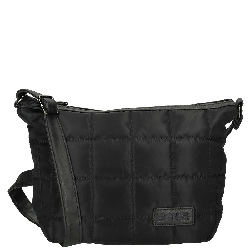 ZENSKA TORBA CRNA 66747001 