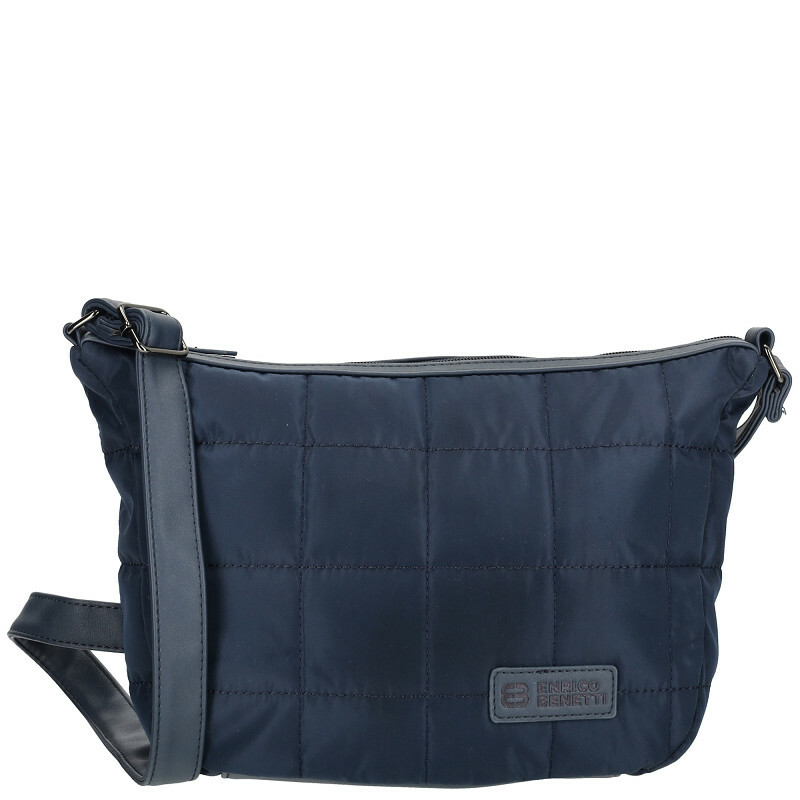 ZENSKA TORBA SIVA 66747002 