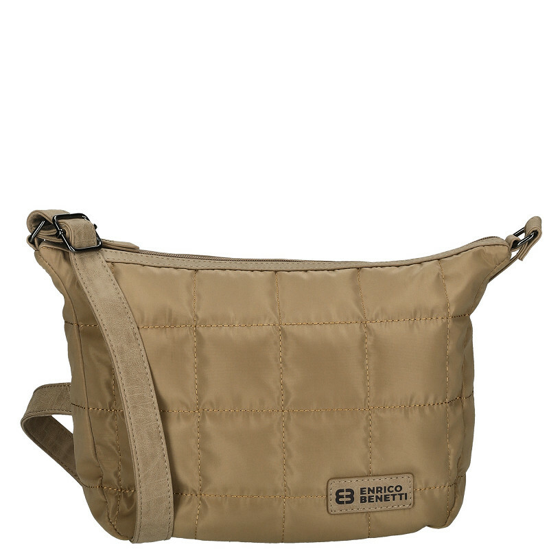 ZENSKA TORBA SVETLO BRAON 66747016