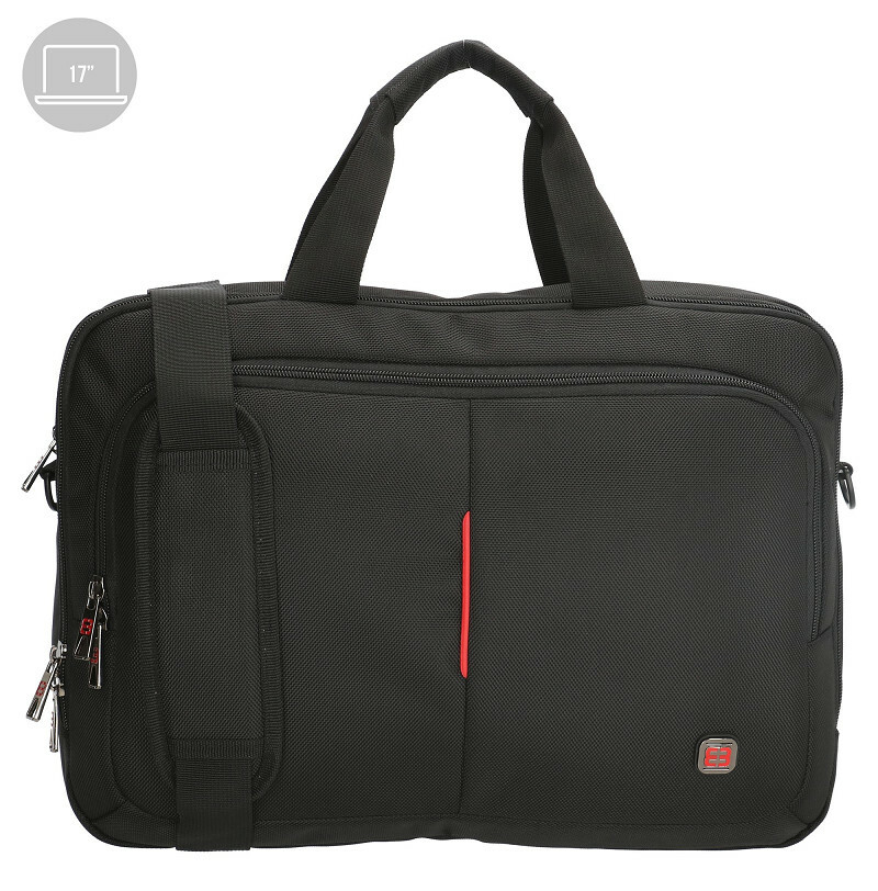 TORBA ZA LAPTOP 15