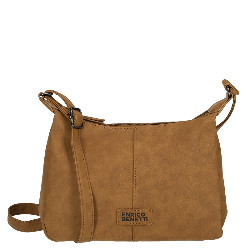 ZENSKA TORBA CAMEL 66702010