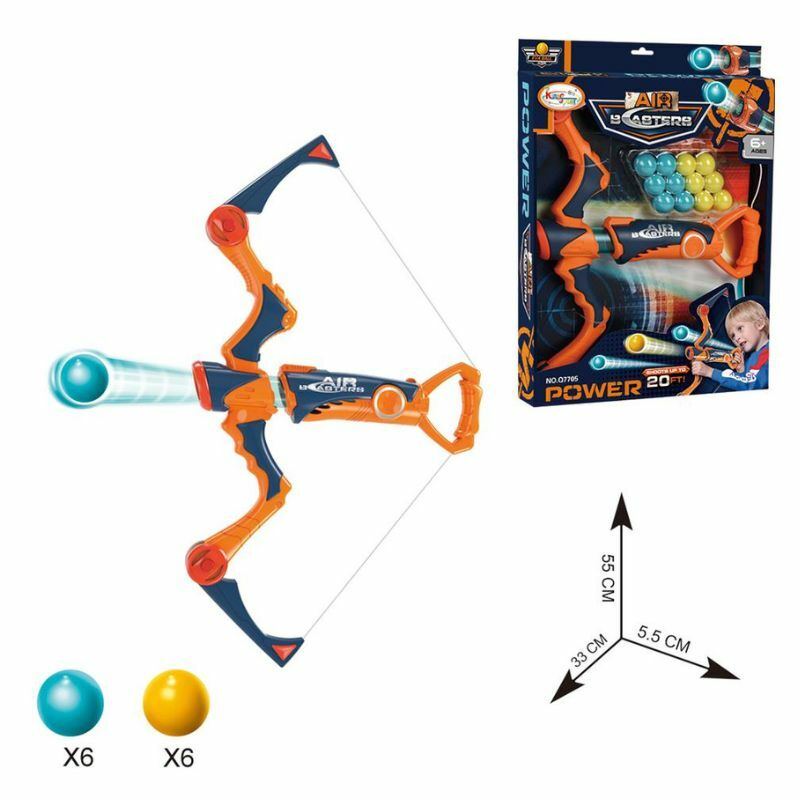 LUK SA MEKANIM LOPTICA 51092