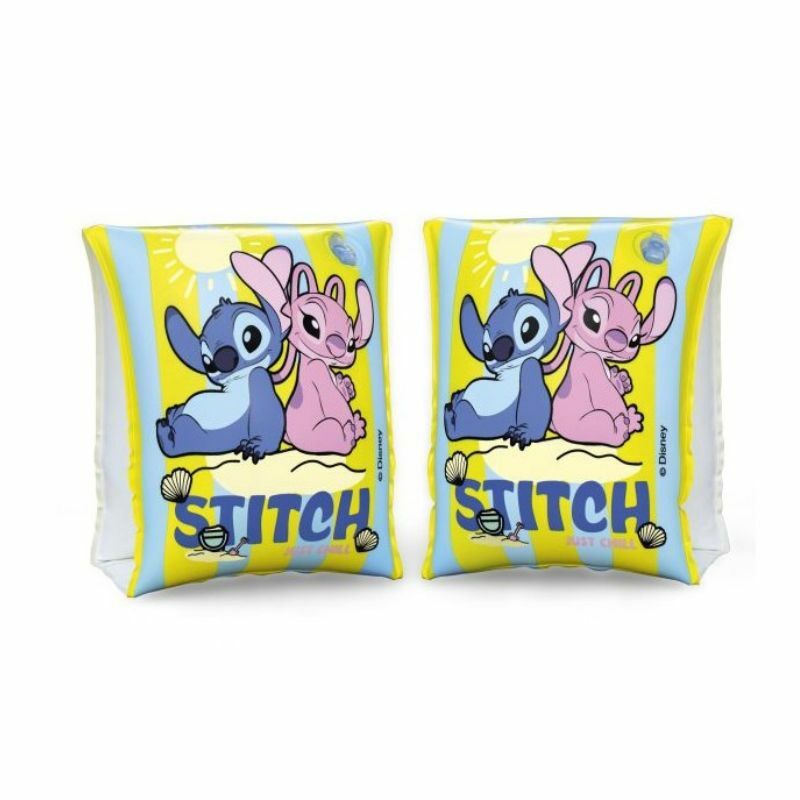 MISICI STITCH 23x15cm