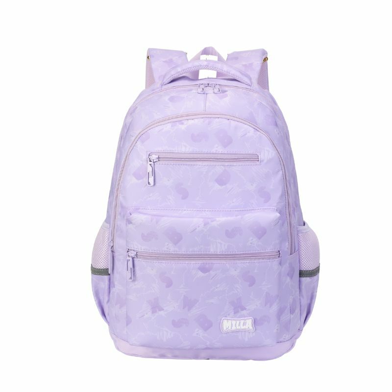 RANAC LJUBICASTI MILLA 6069