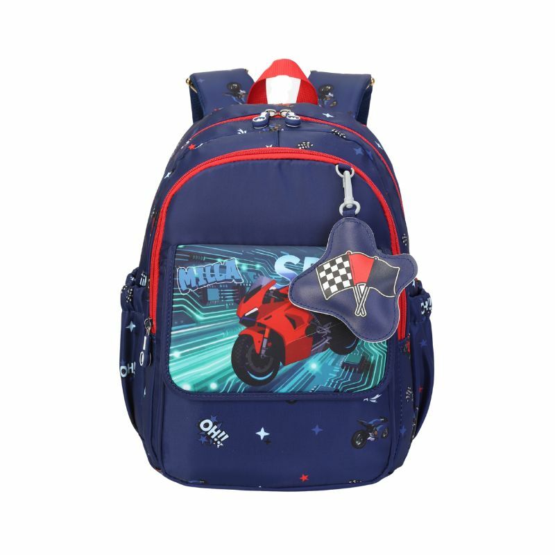 RANAC RACE TEGET MILLA 90405