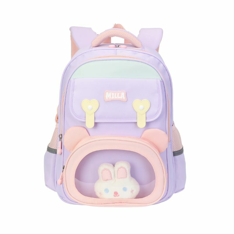 RANAC ZEC LJUBICASTI MILLA 22260