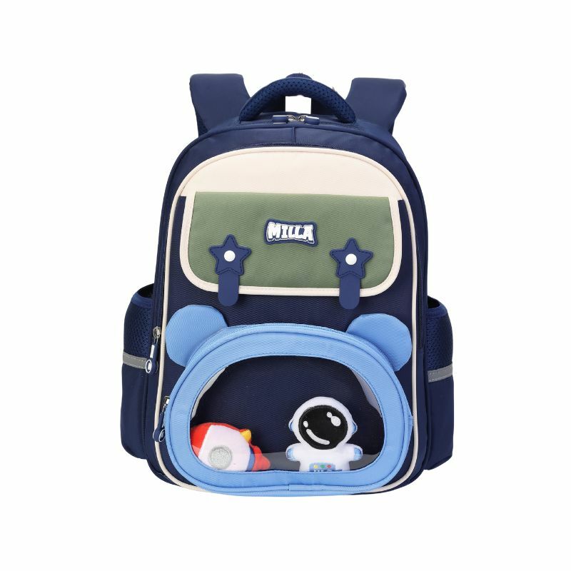 RANAC SPACE TEGET MILLA 22260