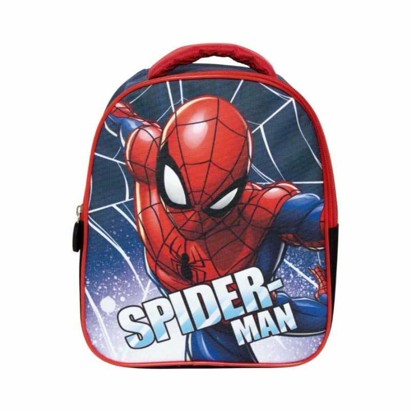 DECIJI RANAC SPIDEY SM17319