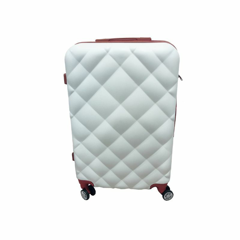 KOFER VELIKI IVORY JB2070