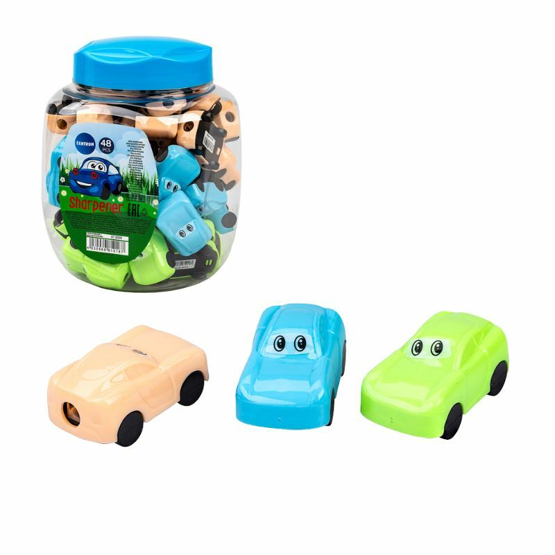 REZAC AUTO 48/1 81018